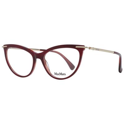 Brillenframe Dames Max Mara MM5049 53071