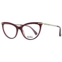Brillenframe Dames Max Mara MM5049 53071 - thumbnail