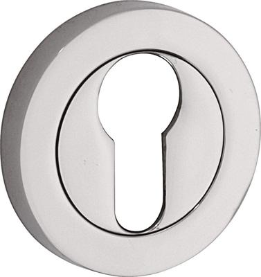 Cilinderrozet Vivo MGC