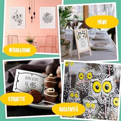 Krijtstift SECURIT SMA-100 rond 1-2mm zwart