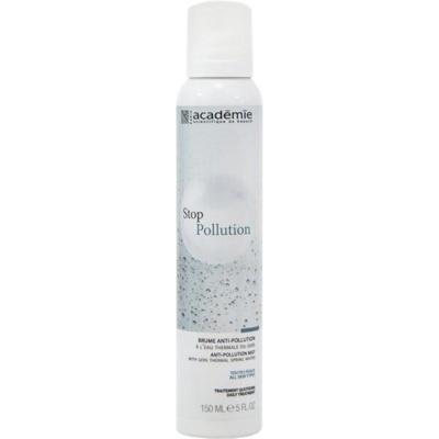 Académie Face Radiance Brume Anti-Pollution