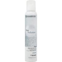 Académie Face Radiance Brume Anti-Pollution - thumbnail