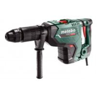Metabo KHEV 11-52 BL SDS-Max Combihamer | 1500W | 18,8J | koolborstelloos - 600767500 - thumbnail