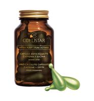 Collistar Anti-Cellulite Capsules Caffeine + Escin 14Capsules - thumbnail