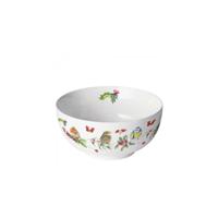 Ambiente Kom Birds in winter - thumbnail