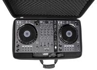 UDG Creator Hardcase voor Pioneer DDJ-FLX6 - thumbnail