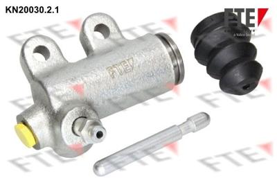 Fte Hulpkoppelingscilinder KN20030.2.1