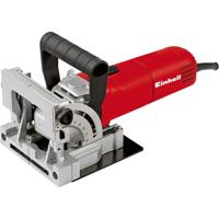 Einhell 4350620 TC-BJ 900 Lamellenfreesmachine 860 W - thumbnail