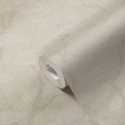 AS Creation Nara - Beige - 387414