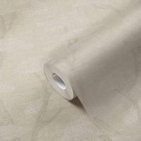 AS Creation Nara - Beige - 387414 - thumbnail