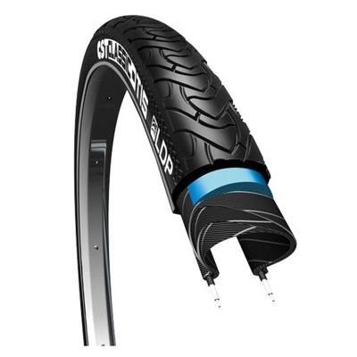 CST draadband classic otis 47-622 +r zwart CST draadband classic otis 47-622 +r zwart