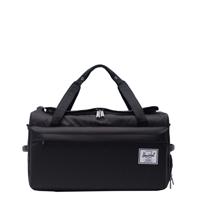 Herschel Outfitter 50L reistas-rugzak - thumbnail