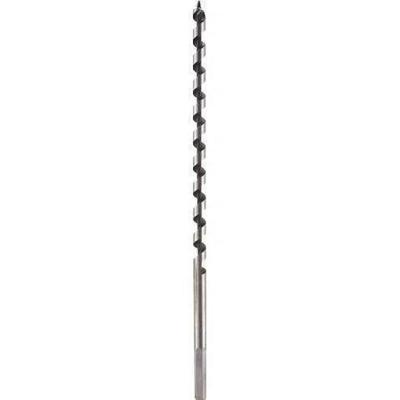 Makita D-07412 Slangenboor 22x250mm