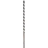 Makita D-07412 Slangenboor 22x250mm - thumbnail