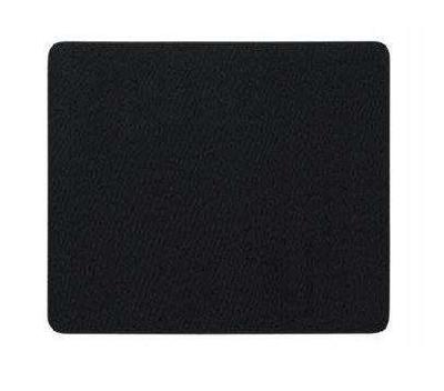 iBox IMP002 muismat