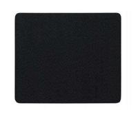 iBox IMP002 muismat - thumbnail