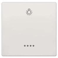 Siemens 5TG71461 Platina Schakelmateriaal 1 stuk(s)