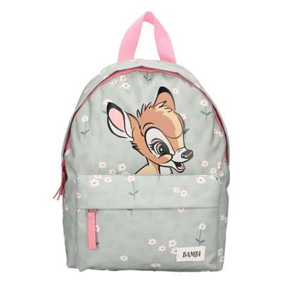 Vadobag Bambi rugzak fun all around Vadobag Bambi rugzak fun all around