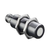 Leuze Electronic 50124269 Ultrasone sonde Leuze 1 stuk(s) - thumbnail