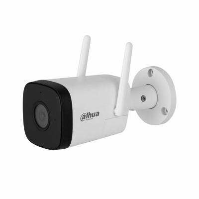 Beveiligingscamera Dahua 1.0.01.04.37509