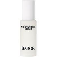 BABOR Skinovage Moisturizing Serum 30ml - thumbnail