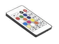 Eurolite EUROLITE IR-35 Remote Control - thumbnail