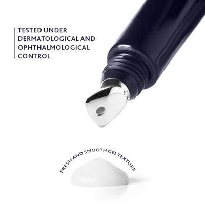 Esthederm Intensive Hyaluronic Eye Contour 15 ml - thumbnail