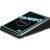 Meinl STB4 Digital Stomp Box, Tambourine - thumbnail
