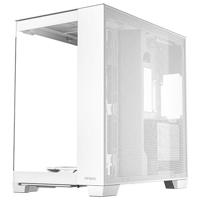 Antec C8 Full Tower PC-behuizing Wit - thumbnail