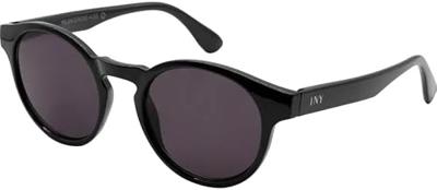 Zonnebril i need you +1.00dpt milan zwart