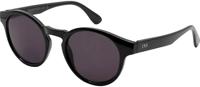 Zonnebril i need you +1.00dpt milan zwart - thumbnail