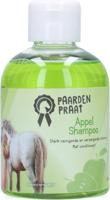 Paardenpraat TV Shampoo Appel - thumbnail