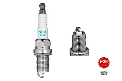 NGK bougie spark plug ifr6g-11k iridium