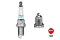 NGK bougie spark plug ifr6g-11k iridium - thumbnail