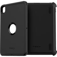 OtterBox Defender Series Apple iPad Pro 11 (2021/2022) Black - thumbnail