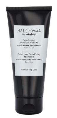 Hair Rituel by Sisley Fortifying Densifying Shampoo 190ml