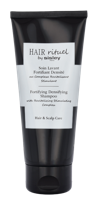 Hair Rituel by Sisley Fortifying Densifying Shampoo 190ml - thumbnail