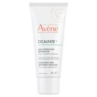 Avène Cicalfate+ Hydraterende herstellende verzorging - 40ml - thumbnail