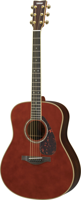 Yamaha LL16 A.R.E Dark Tinted - thumbnail