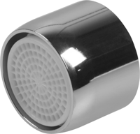 Cornat Spaarperlator M22X1V 8St - TECWD307894 - thumbnail