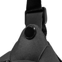 Peak Design Everyday sling 10L V3 - black - thumbnail