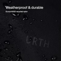 Urth Norite Camera Insert (zwart) - thumbnail