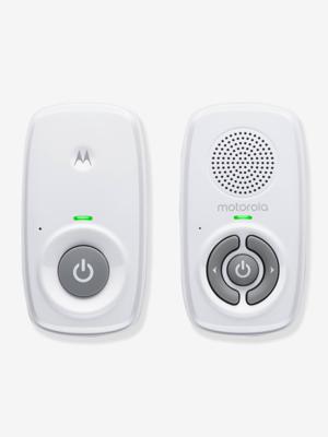 Motorola AM21 505537470999 Videobabyfoon DECT Motorola AM21 505537470999 Videobabyfoon DECT