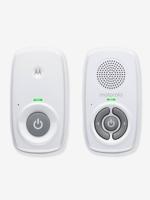 Baby Monitor Audio - MOTOROLA - AM21 - 300 m - Bianco - thumbnail