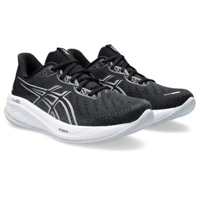Asics Gel-Cumulus 26 Hardloopschoenen Heren 46 Asics Gel-Cumulus 26 Hardloopschoenen Heren 46