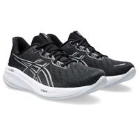 Asics Gel-Cumulus 26 Hardloopschoenen Heren 46 - thumbnail