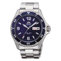Orient Watch Mako II Taucher | FAA02002D9 - thumbnail