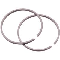 BAC Zuigerveerset 38 x 2c maxi std - thumbnail