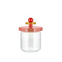 Alessi Twergi Voorraadpot 75 cl - thumbnail