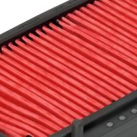 HIFLOFILTRO luchtfilterelement air filter hiflo hfa3104 - thumbnail